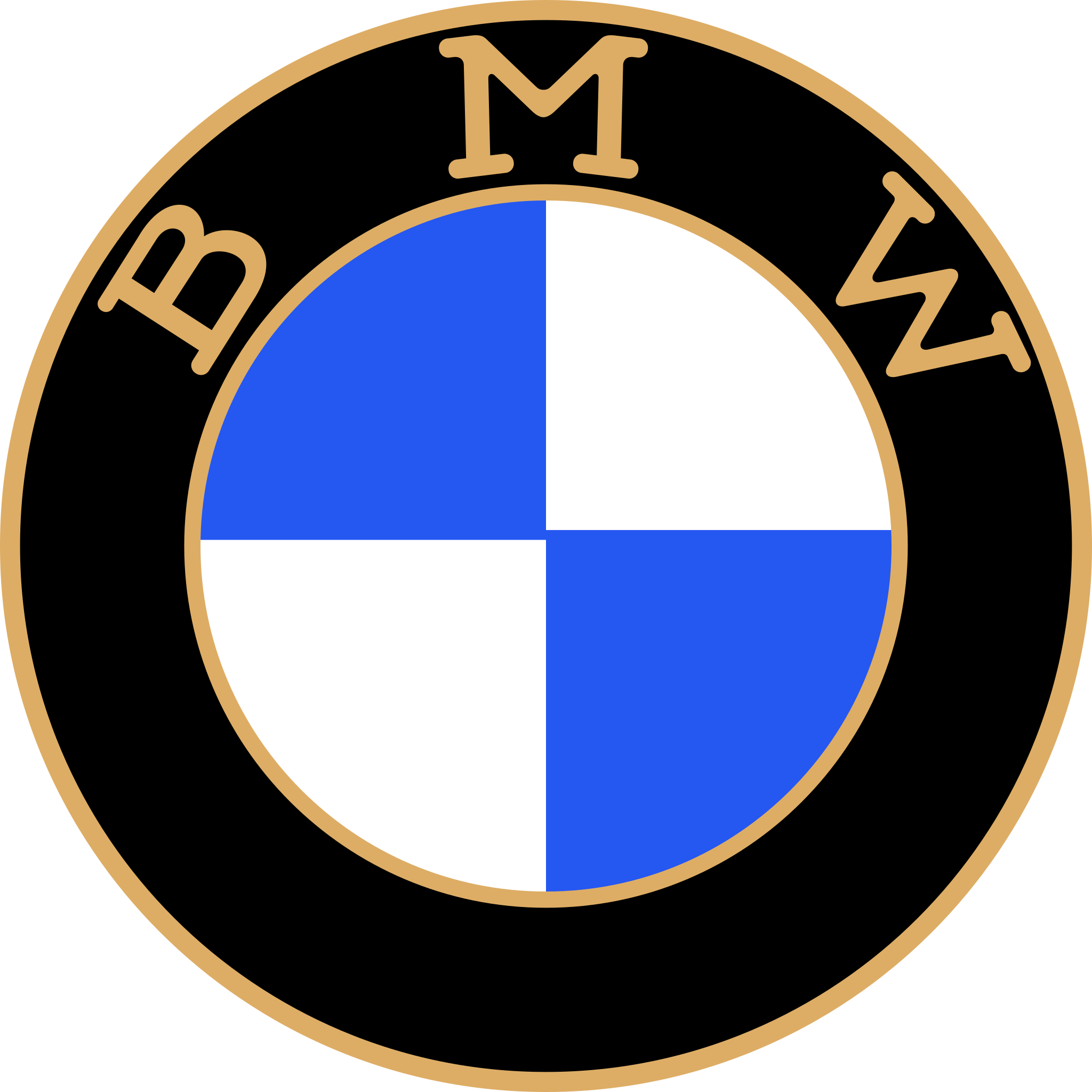 RoadWarriorr's Avatar