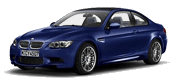 E92Roni's Avatar