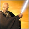 Samuel L Jackson's Avatar