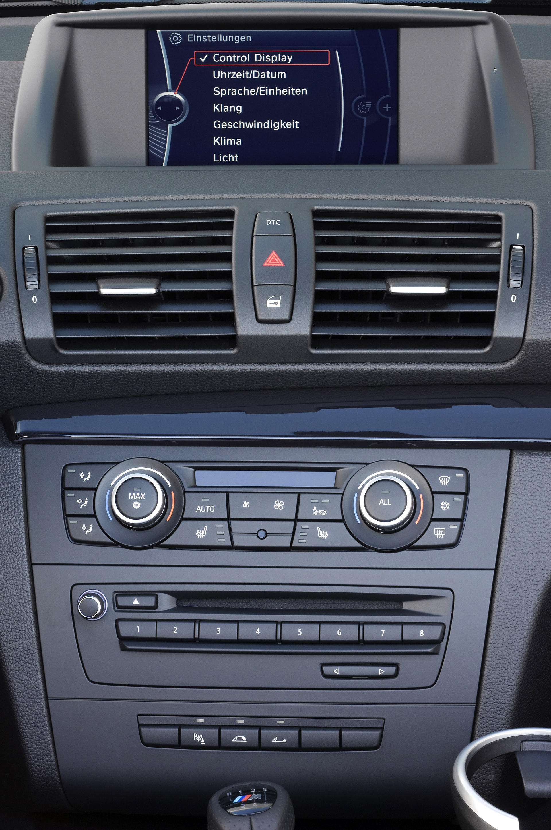Driver Geek Dct Windows 7 64